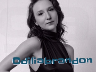 Odiliabrandon