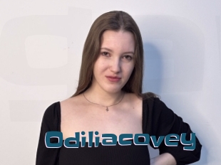 Odiliacovey