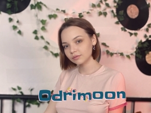 Odrimoon