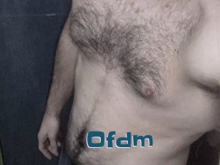 Ofdm