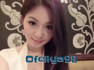 Ofeliya98