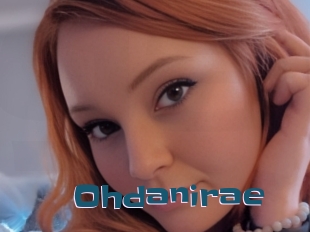 Ohdanirae