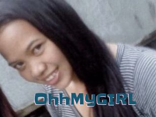 OhhMyGIRL