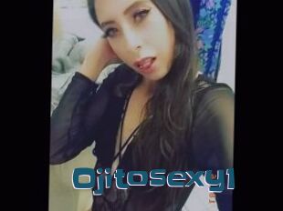 Ojitosexy1
