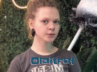 Olaitrof