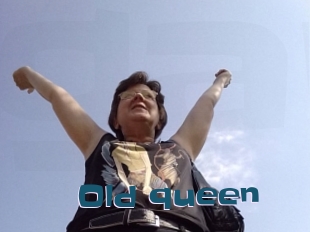 Old_queen