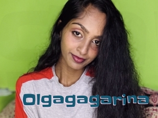 Olgagagarina