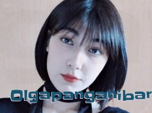 Olgapanganiban