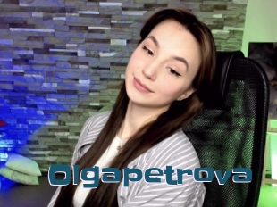 Olgapetrova
