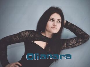Olianara