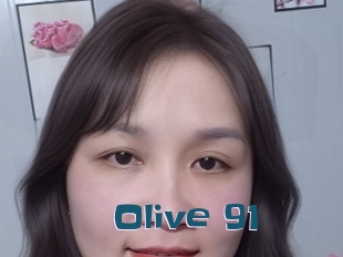 Olive_91