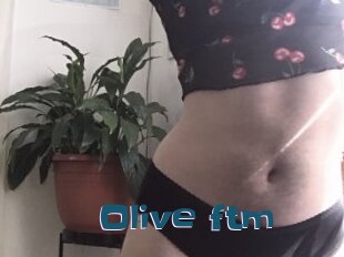 Olive_ftm