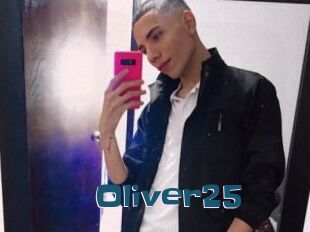 Oliver25