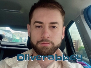 Oliverabbey