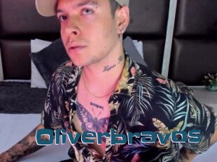 Oliverbravos