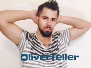 Oliverfeller