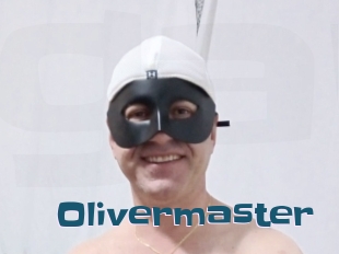 Olivermaster