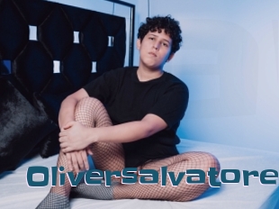 Oliversalvatore
