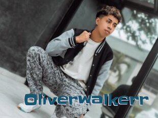 Oliverwalkerr