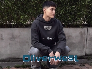Oliverwest