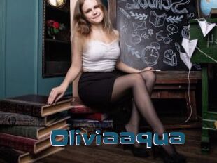 Oliviaaqua