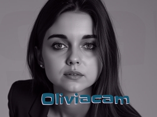 Oliviacam