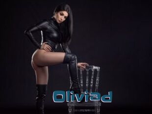 Oliviad