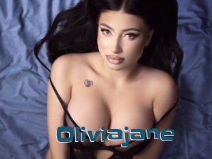 Oliviajane
