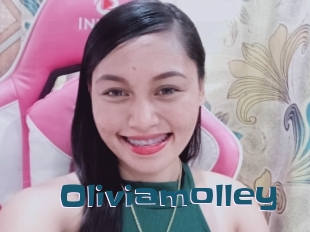 Oliviamolley