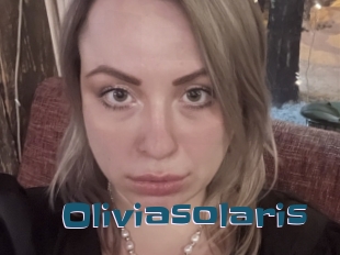 Oliviasolaris