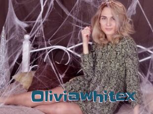 Oliviawhitex
