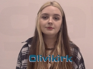 Olivikirk