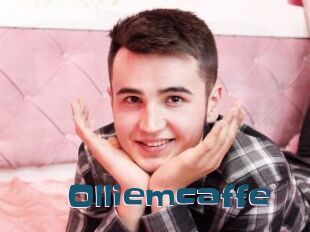 Olliemcaffe