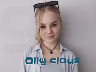 Olly_clous