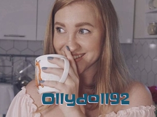 Ollydoll92