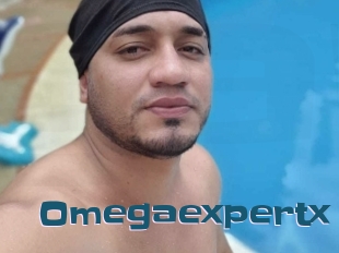 Omegaexpertx