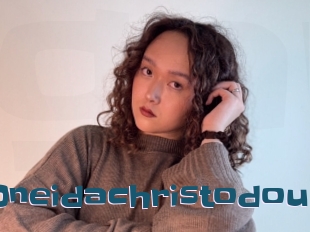 Oneidachristodou