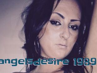 Onlyangelsdesire_1989