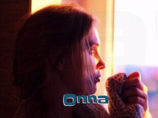 Onna
