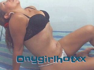Onygirlhotxx