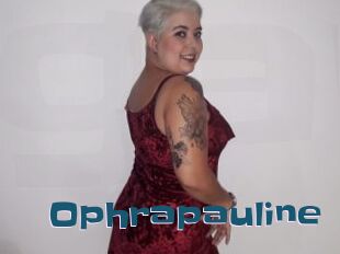 Ophrapauline
