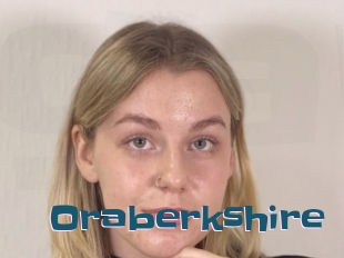 Oraberkshire
