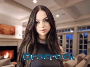 Oracrock
