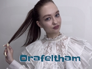 Orafeltham