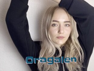 Oragalen