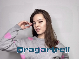 Oragartrell
