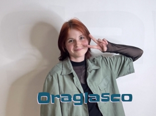 Oraglasco
