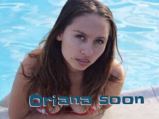 Oriana_soon