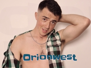 Orionwest