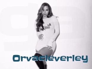 Orvacleverley